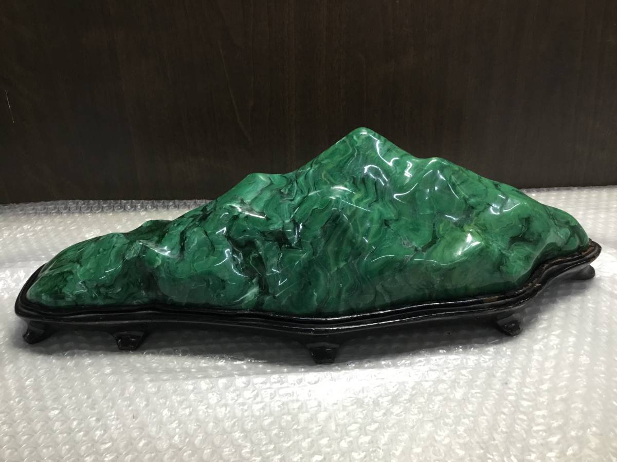 水石 | 天然石 鑑賞石 盆景 盆石 盆石（盆栽｜花・観葉植物）：花 