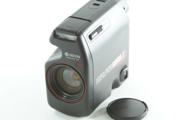 キレイ】 KYOCERA SAMURAI Z2 Half Frame 京セラ サムライ 8fume773200