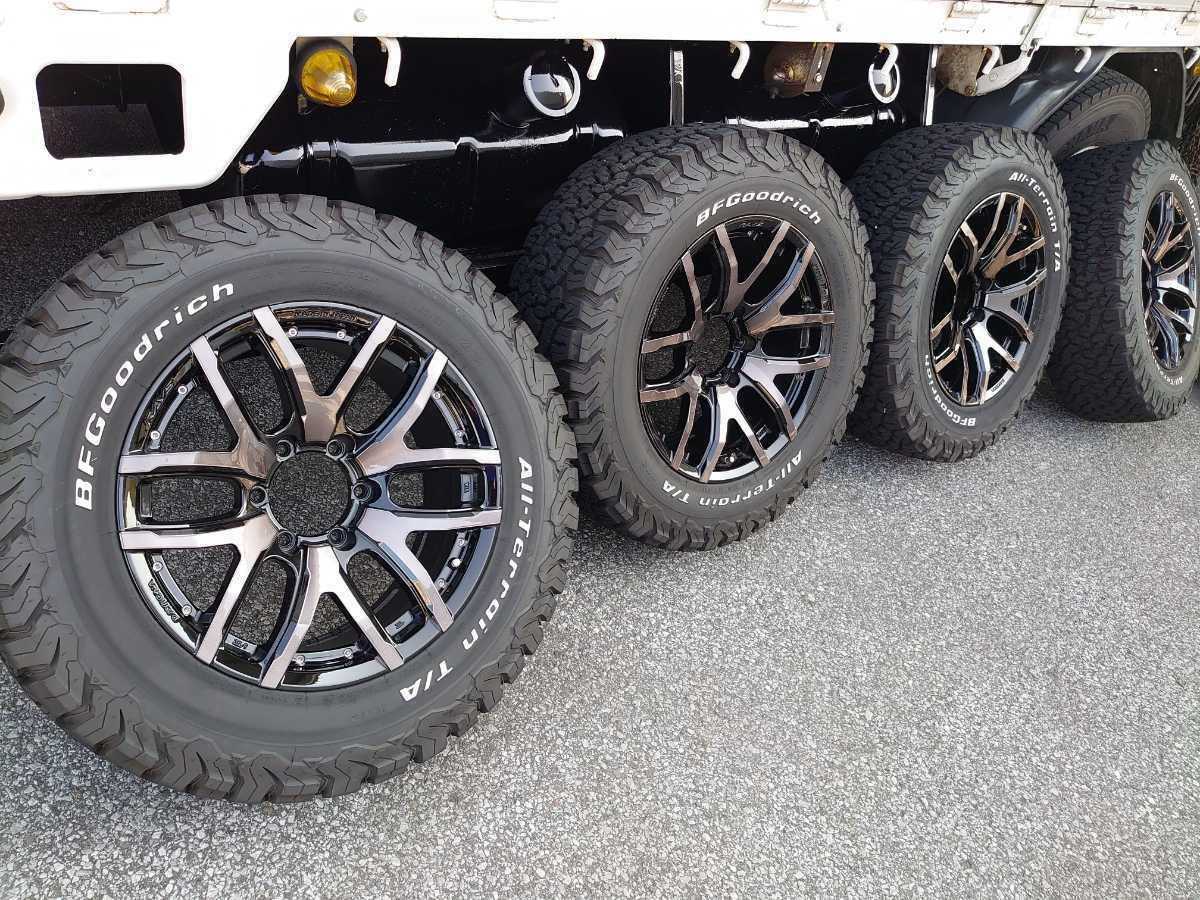 FDX デイトナ F6 レイズ f6 | RAYS 18インチの通販 18インチ チーム 