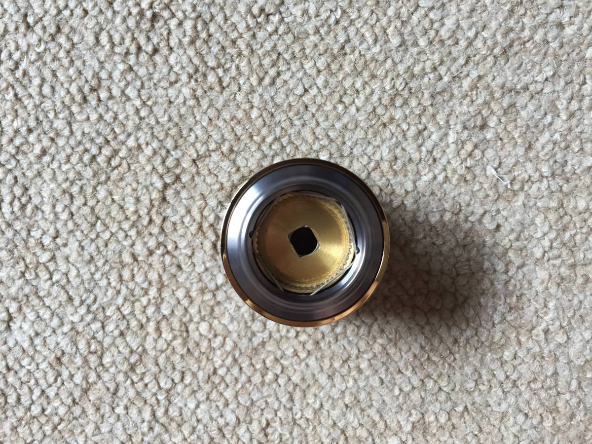 ベアリング追加 13 セルテート 1003 純正 スプール ボディ 本体 ハンドル 無し ダイワ 売買されたオークション情報 Yahooの商品情報をアーカイブ公開 オークファン Aucfan Com