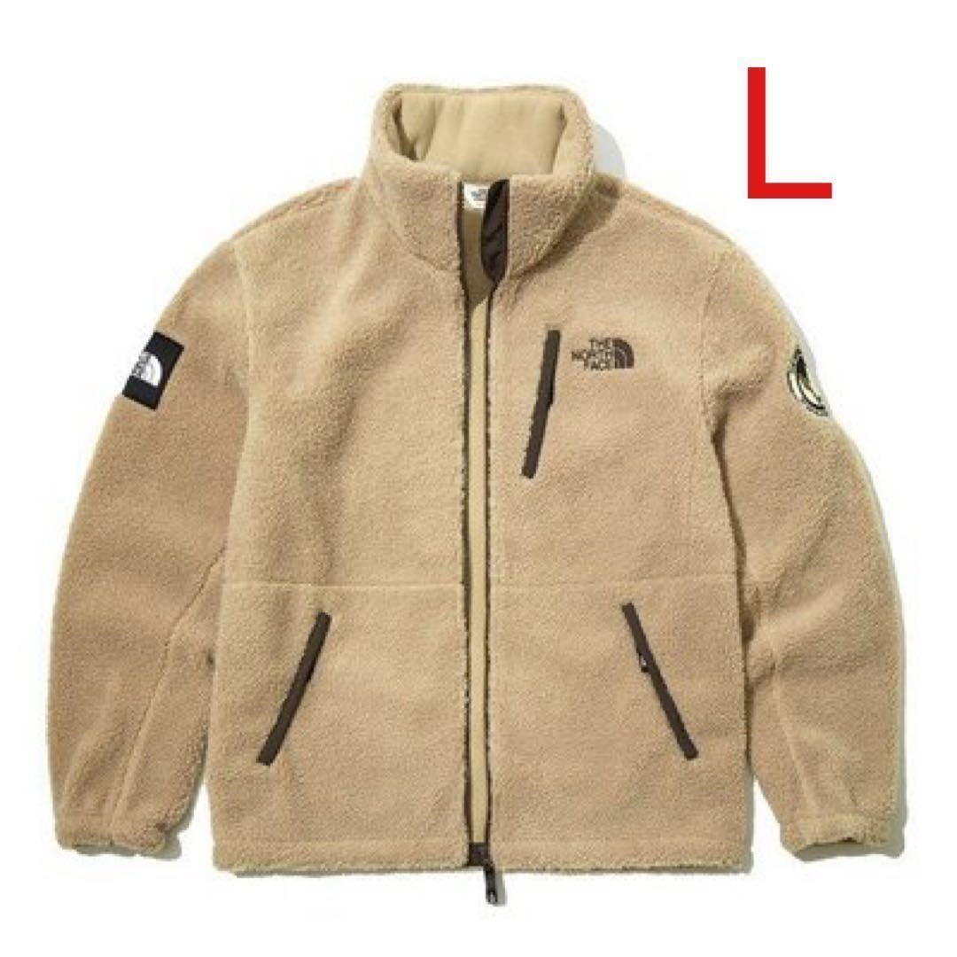 最安値，人気 ノースフェイス リモフリース ジャケット フリース ジャケット L(フリース)｜売買されたオークション情報、yahooの商品情報をアーカイブ公開 - オークファン 男性用