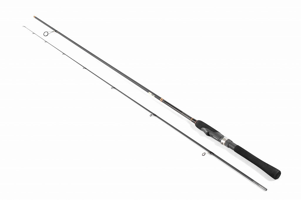 HOT，品質保証 シマノ ソルティースティック M706ULT メバル めばる K_159(シマノ)｜売買されたオークション情報、yahooの商品情報をアーカイブ公開 - オークファン ルアーロッド