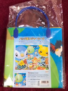 ポケモン レジャーシートの平均価格は400円 ヤフオク 等のポケモン レジャーシートのオークション売買情報は10件が掲載されています