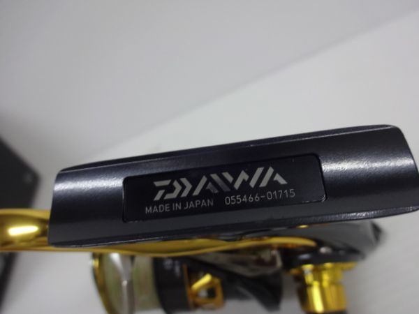 ダイワ | ダイワ(DAIWA) 製品一覧｜DAIWA(ダイワ) WORKS ライトグレー