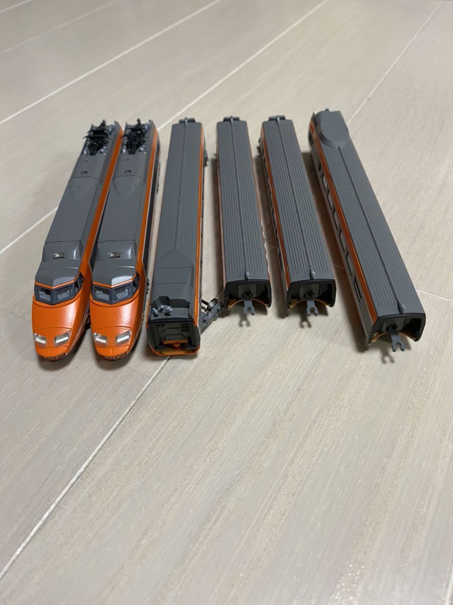 KATO TGV S14701 | Nゲージ - Yahoo!オークション 「s14701」鉄道模型