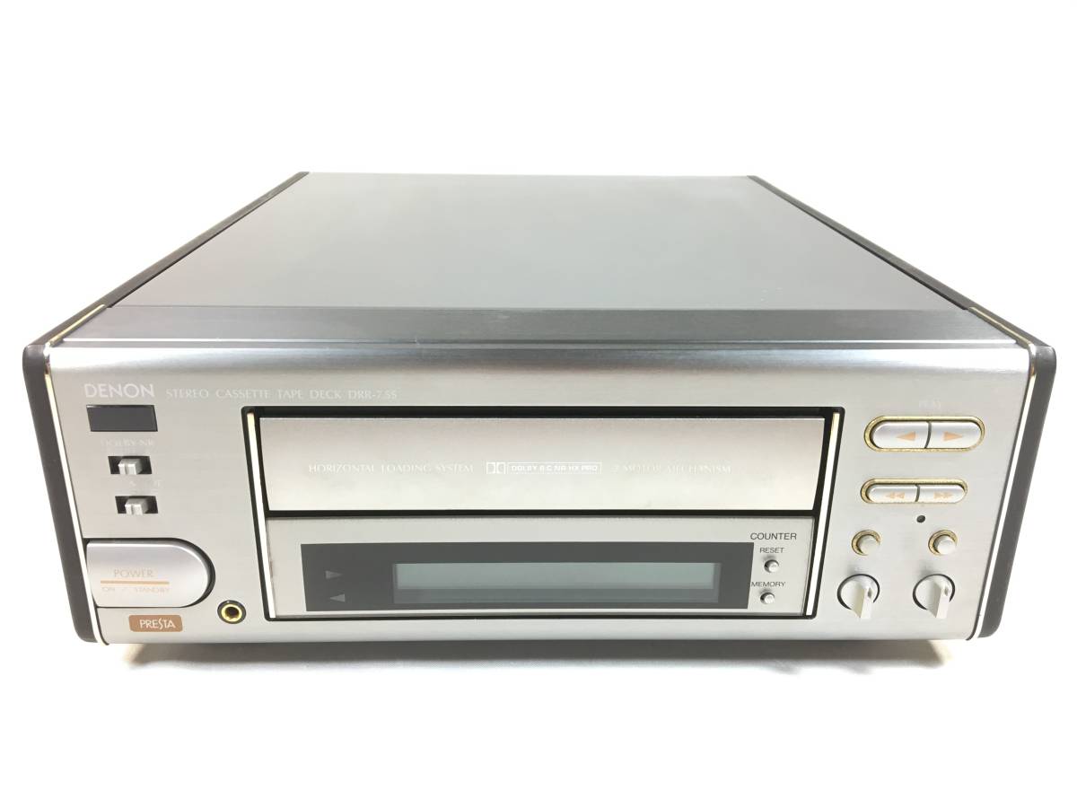 昭和レトロ 東芝 BOMBEAT RT-S84 ラジカセ ※ジャンク品※ 家電 △ジャンク 昭和レトロ 東芝 TOSHIBA BOMBEAT XI ボムビート ラジカセ