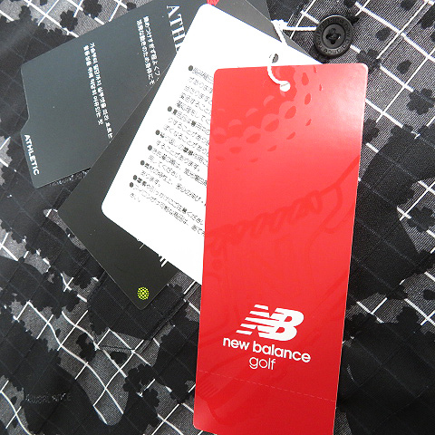 - ニュースリリース New NB公式 ニューバランス NB公式ニューバランス 0 Balance公式 Balance M1300復刻 新たに ニューバランス「992」が初めて復刻 NB公式ニューバランス公式オンラインアウトレット 子供靴 シューズ U188W