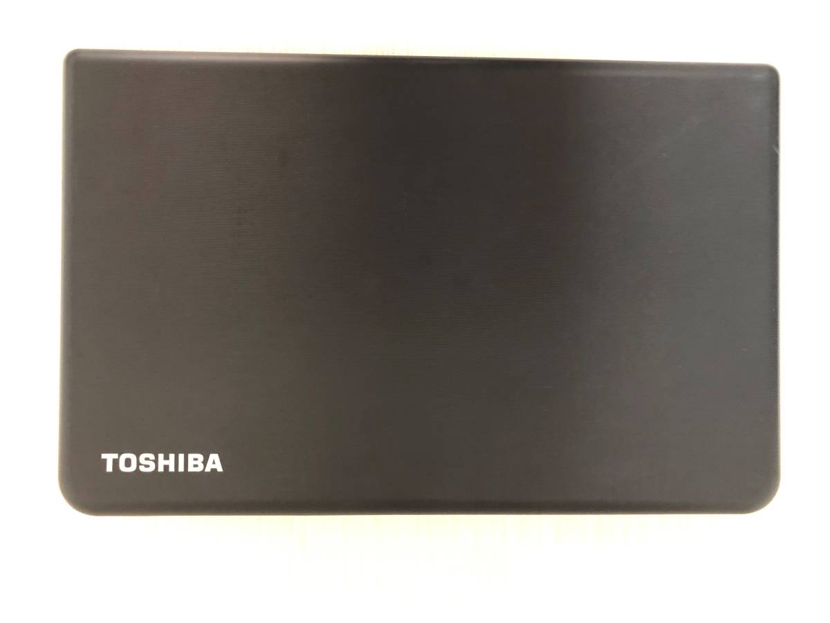 【超速StartUp15秒Down5秒・新品SSD500GB】超美品 dynabook B354/27KB Core i7 4702MQ 2.20GHz　Microsoft office356 　WebCam搭載