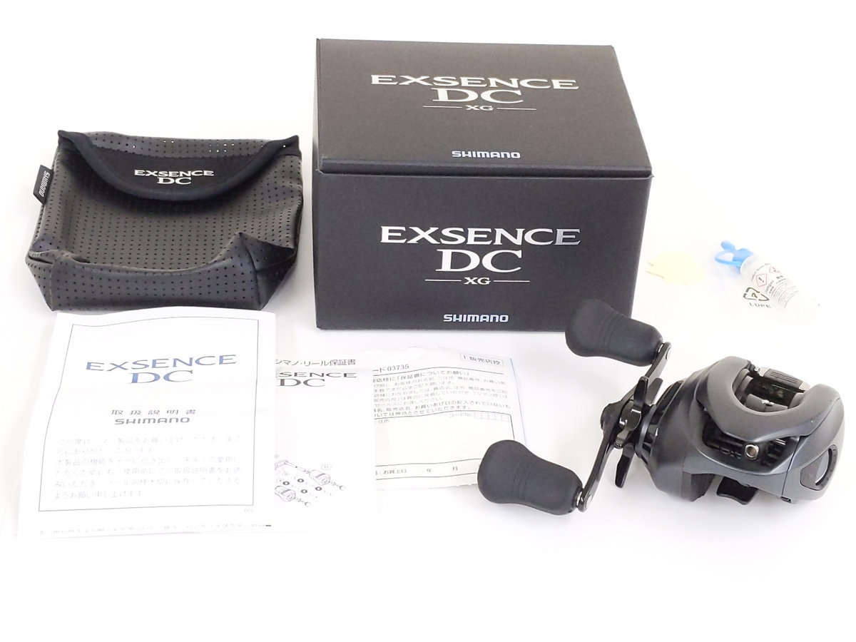 新品 DRT VARIAL ウッドノブ レッド バリアル ヴァリアル ハンドルノブ