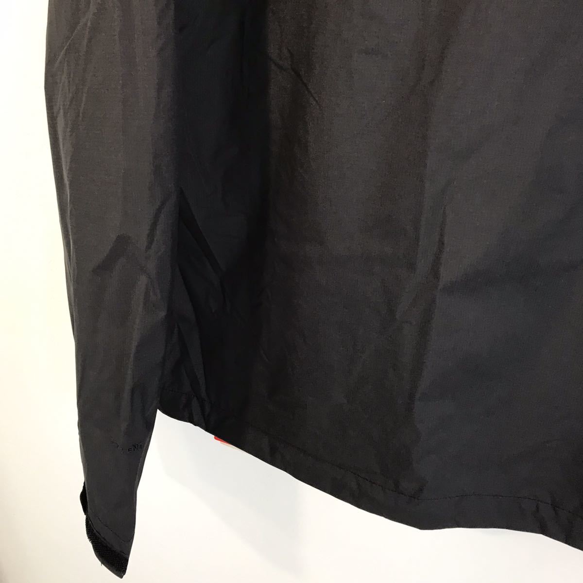 THE NORTH FACE 0 VENTURE ノースフェイス Jacket Venture ブルゾン - ベンチャー MEN'S Lサイズ ジャケット venture ザノースフェイス