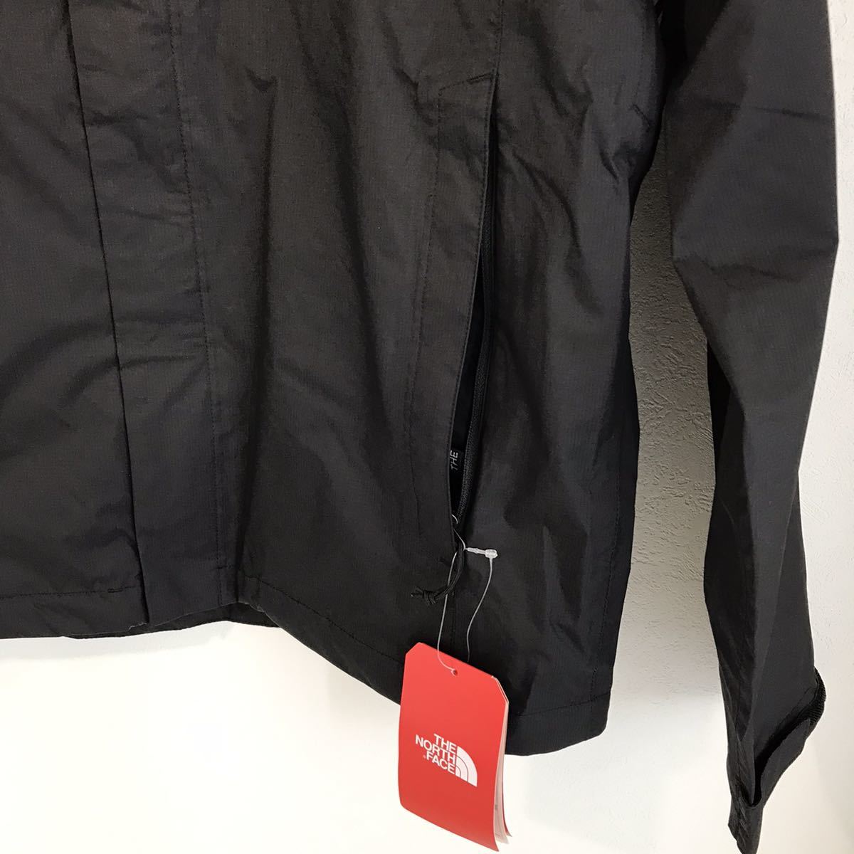THE NORTH FACE 0 VENTURE ノースフェイス Jacket Venture ブルゾン - ベンチャー MEN'S Lサイズ ジャケット venture ザノースフェイス