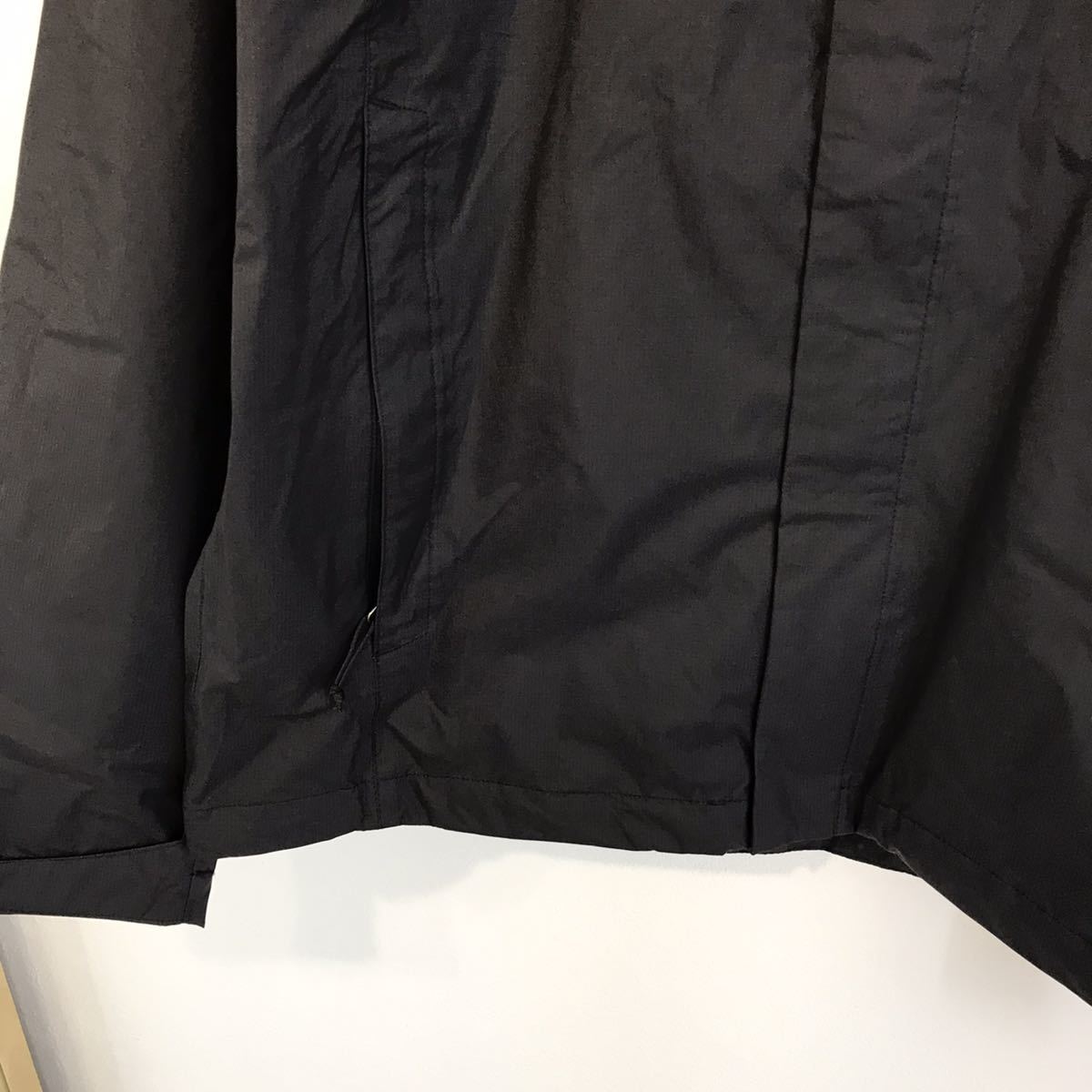 THE NORTH FACE 0 VENTURE ノースフェイス Jacket Venture ブルゾン - ベンチャー MEN'S Lサイズ ジャケット venture ザノースフェイス
