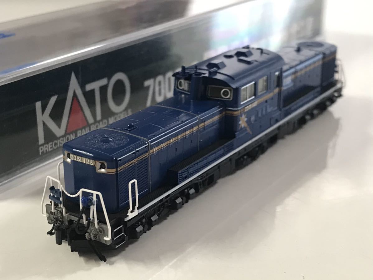 ラスト1点】河合商会 KP-247B タキ5450 日本陸運産業 4両セット
