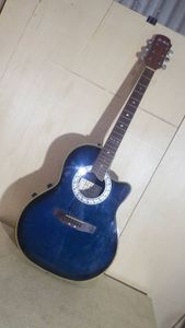 pro martinのYahoo!オークション(旧ヤフオク!)の相場・価格を見る