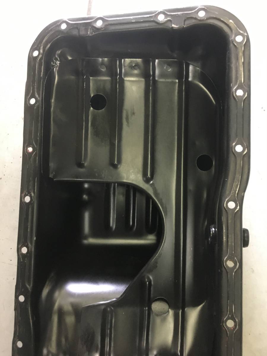 2026年最新Yahoo!オークション s130z 280z 280zx l型 l28 l20 -(s130