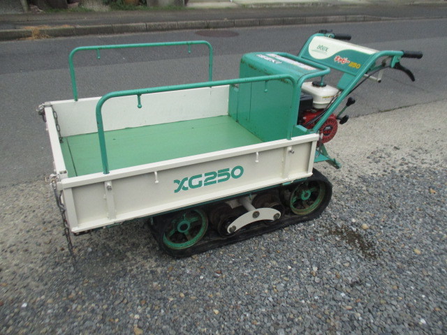 g452089199.1