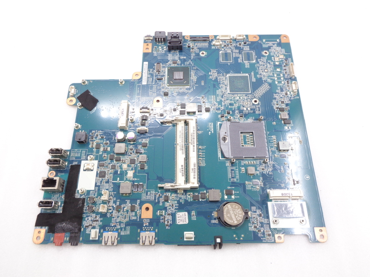 ASRock H110 Pro BTC+ マイニング向けマザーボード 中古 ◎[現状品] ASRock マイニング向けマザーボード H110 Pro  BTC+ Core i3