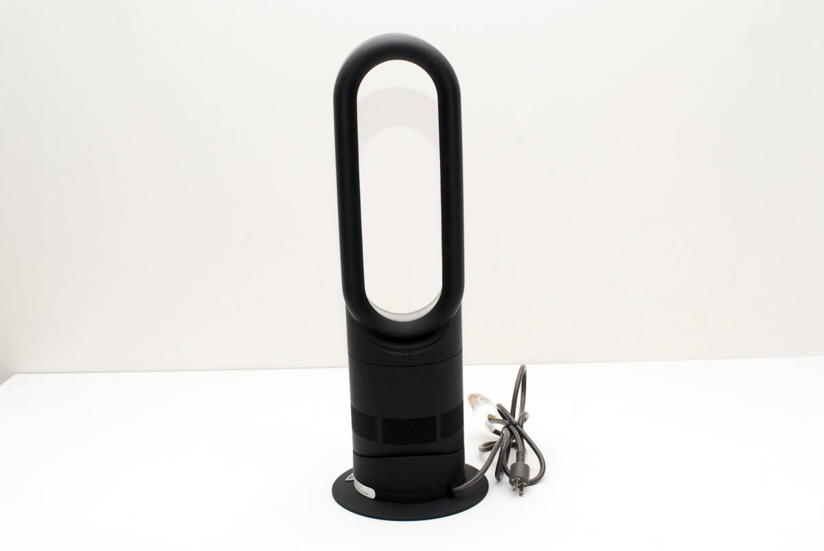 AM05 ダイソン ファンヒーター dyson Dyson + Hot Cool hot+cool 公式