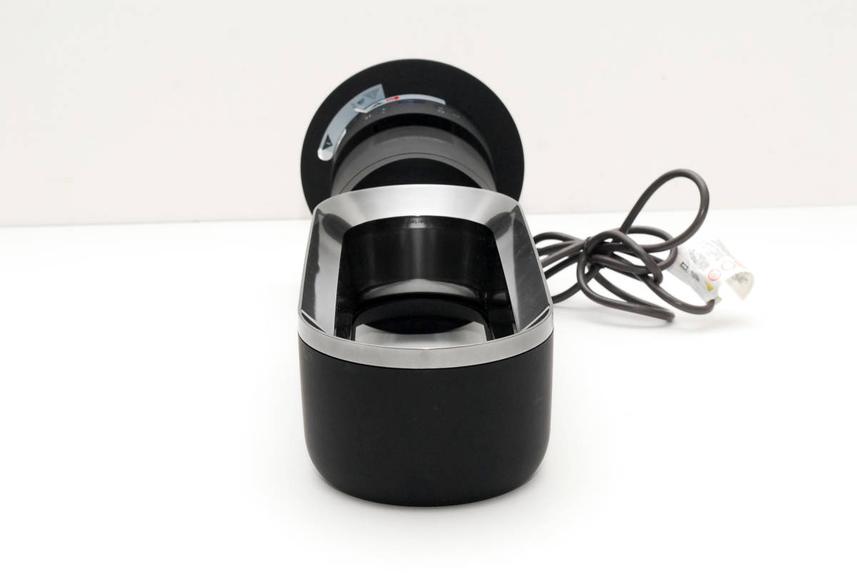 AM05 ダイソン ファンヒーター dyson Dyson + Hot Cool hot+cool 公式