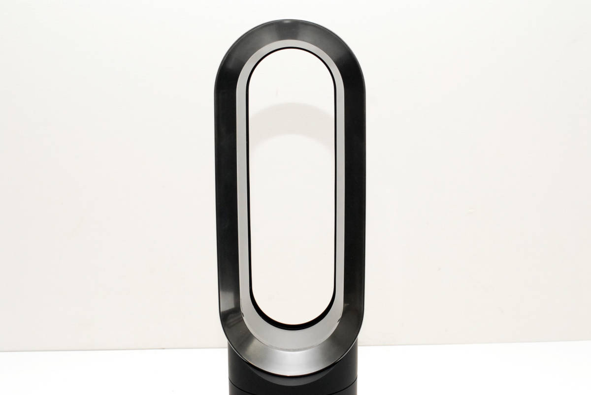 AM05 ダイソン ファンヒーター dyson Dyson + Hot Cool hot+cool 公式