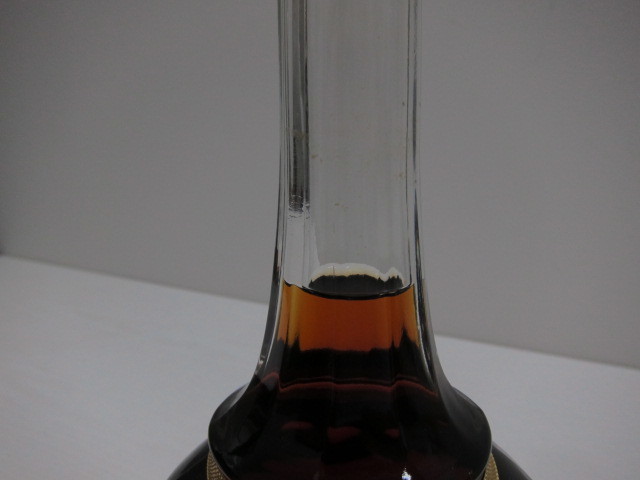 CAMUS Extra カミュ COGNAC 40% ロング 3144【CAMUS】 カミュ