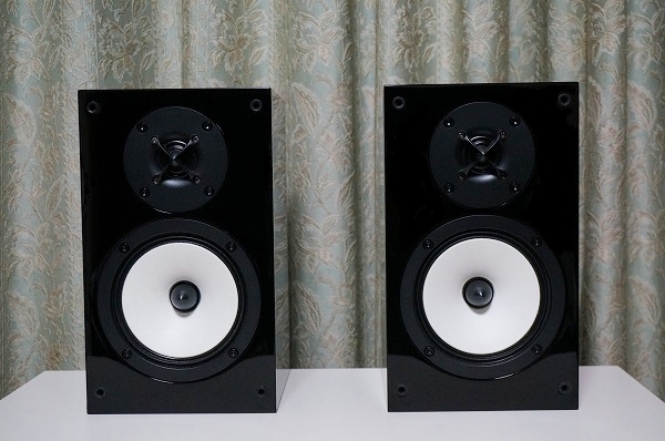 ONKYO D-509E 1本 2本ペアでの購入必須 ONKYO D-509E 2