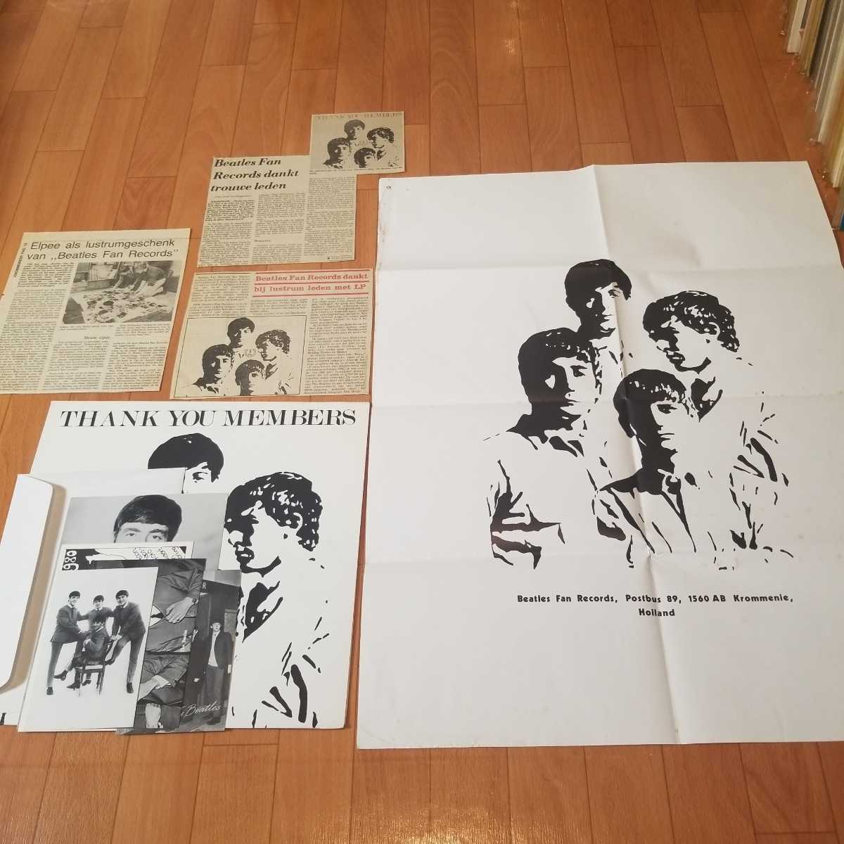 マト1ラウドカット盤！！☆UK オリジナル MONO盤☆ THE BEATLES