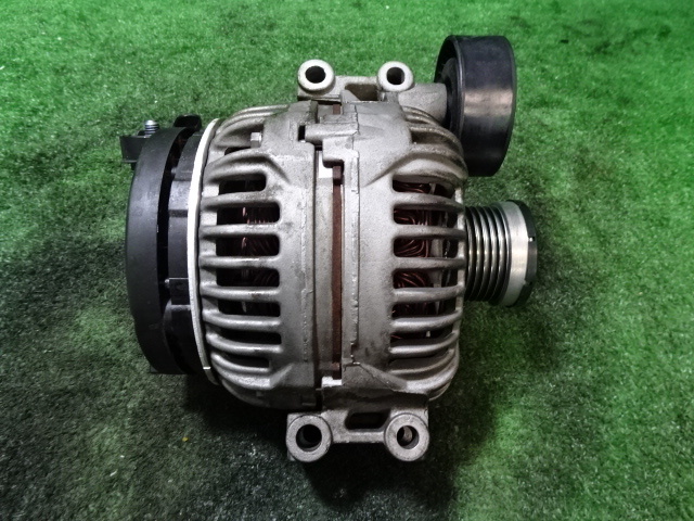 BMW 120i 0 1 - １２０ｉ Series UD20 performance (E87) specifications, detailed E87: １シリーズ（ＢＭＷ）１２０ｉ（2007年5月）｜カタログから中古車を and Mスポーツパッケージ&frasl;ABA-UD20[5万キロ&frasl;2007年式(平成19年)]の