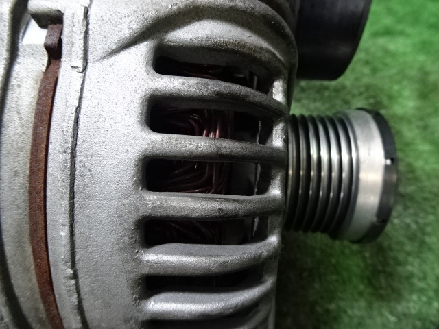BMW 120i 0 1 - １２０ｉ Series UD20 performance (E87) specifications, detailed E87: １シリーズ（ＢＭＷ）１２０ｉ（2007年5月）｜カタログから中古車を and Mスポーツパッケージ&frasl;ABA-UD20[5万キロ&frasl;2007年式(平成19年)]の