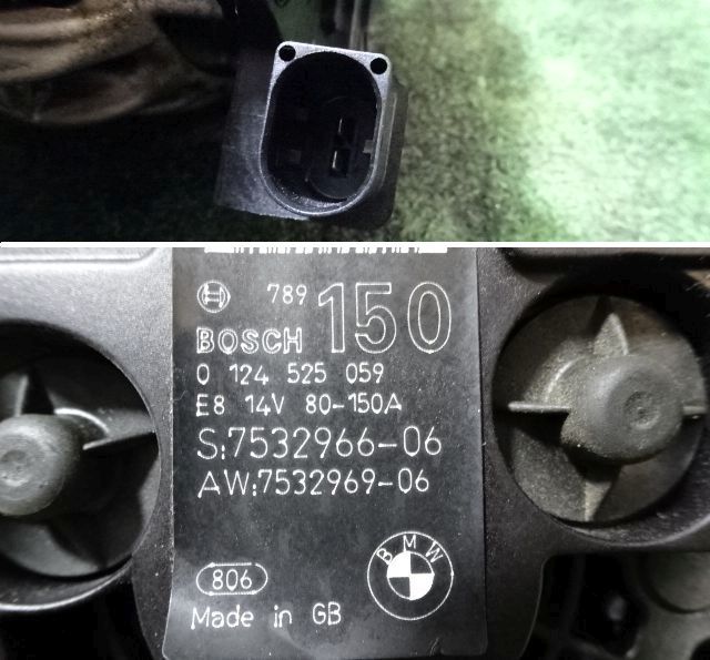 BMW 120i 0 1 - １２０ｉ Series UD20 performance (E87) specifications, detailed E87: １シリーズ（ＢＭＷ）１２０ｉ（2007年5月）｜カタログから中古車を and Mスポーツパッケージ&frasl;ABA-UD20[5万キロ&frasl;2007年式(平成19年)]の