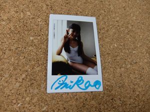 久川美佳のYahoo!オークション(旧ヤフオク!)の相場・価格を見る｜Yahoo