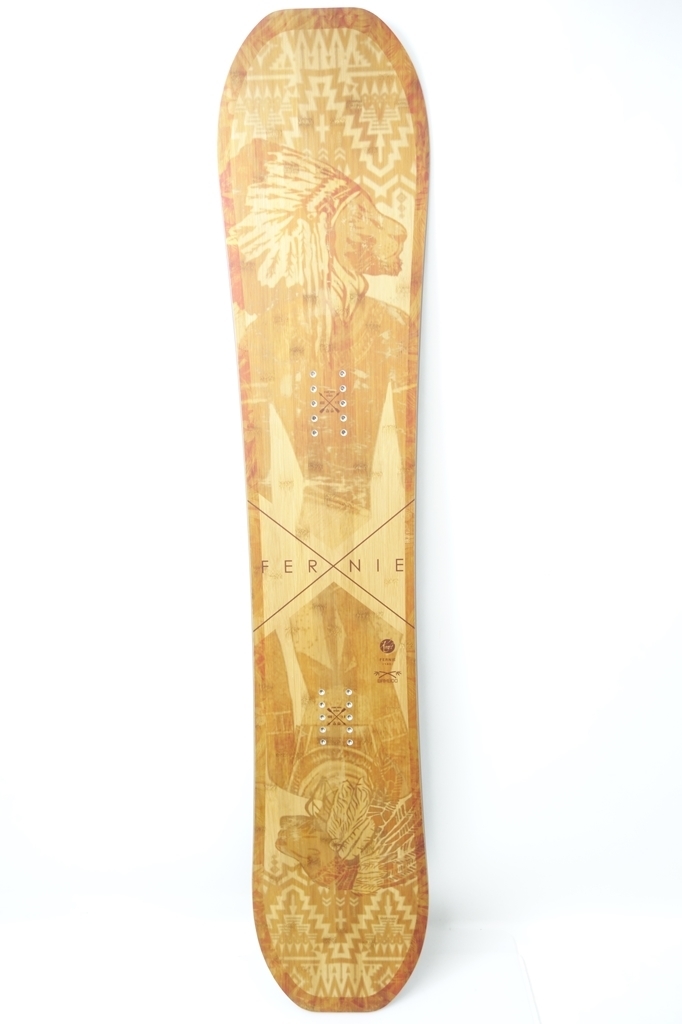 大得価，お得 19/20 KRAFT FERNIE 143cm スノーボード クラフト フェルニー(145cm未満)｜売買されたオークション情報、yahooの商品情報をアーカイブ公開 - オークファン オールラウンド