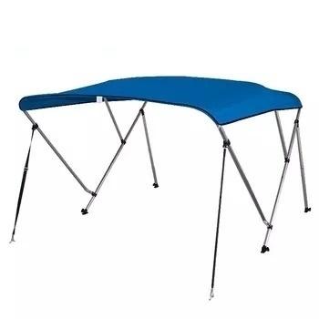 SALE，大得価 新登場 ステンレスパイプ製 3弓前後幅150cm ボート用 オーニング ビミニトップ テント取り付け幅150cm 200cm他にも200cm 240cm出品中(外装品)｜売買されたオークション情報、yahooの商品情報をアー 外装品