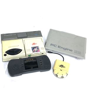 ATARI LYNXのYahoo!オークション(旧ヤフオク!)の相場・価格を見る
