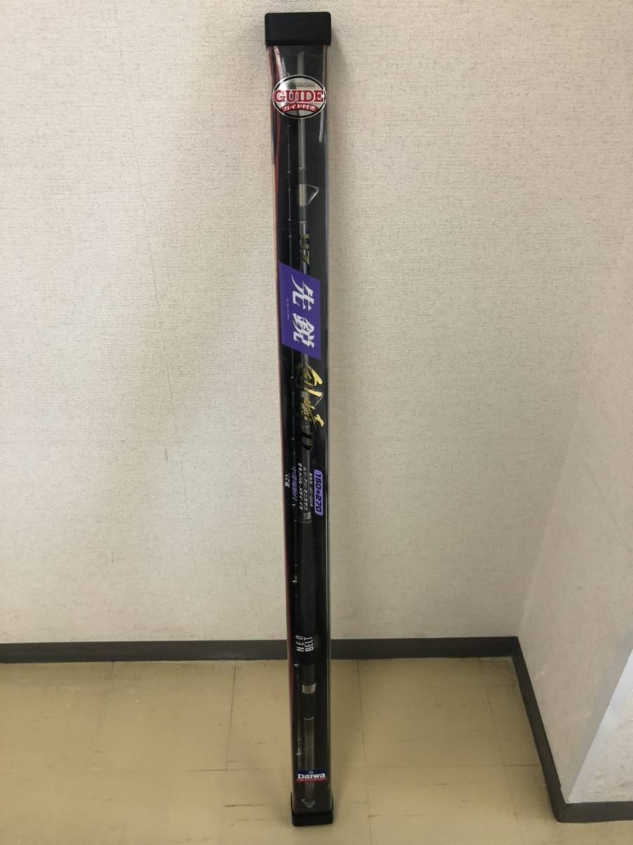 10 ロッド SHIMANO シマノ BB-X SPECIAL スペシャル T1.5 47-53 SI-Z