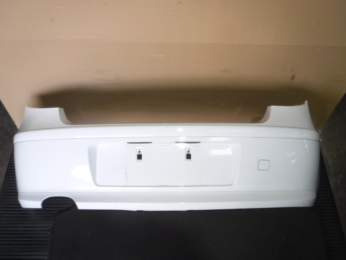 BMW 2026年最新Yahoo!オークション - E87 eBay REAR⁄ROOF AERO SPOILER 