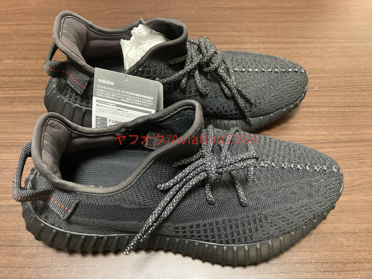 | 億万ドルの舞台 ブックオフ公式オンラインストア 中古本・書籍 億万ドルの通販 シドニーシェルダン SIDNEY com: 龍行, シドニィ シェルダン, Sheldon,Sidney, 天馬 9784860360313: CD付き [DVD