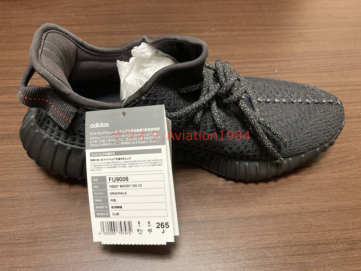 | 億万ドルの舞台 ブックオフ公式オンラインストア 中古本・書籍 億万ドルの通販 シドニーシェルダン SIDNEY com: 龍行, シドニィ シェルダン, Sheldon,Sidney, 天馬 9784860360313: CD付き [DVD