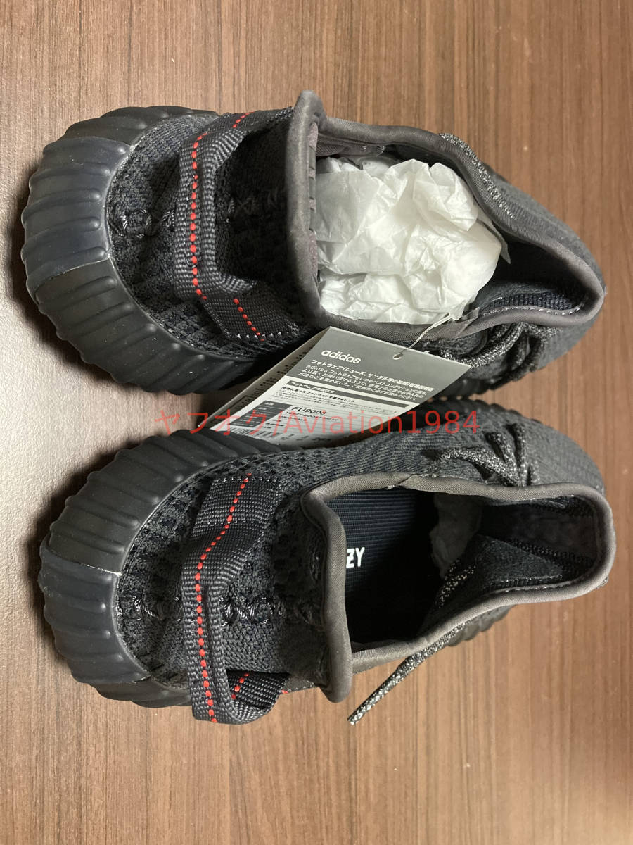 | 億万ドルの舞台 ブックオフ公式オンラインストア 中古本・書籍 億万ドルの通販 シドニーシェルダン SIDNEY com: 龍行, シドニィ シェルダン, Sheldon,Sidney, 天馬 9784860360313: CD付き [DVD