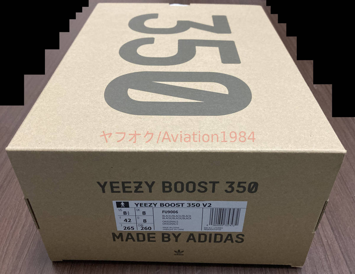 | 億万ドルの舞台 ブックオフ公式オンラインストア 中古本・書籍 億万ドルの通販 シドニーシェルダン SIDNEY com: 龍行, シドニィ シェルダン, Sheldon,Sidney, 天馬 9784860360313: CD付き [DVD