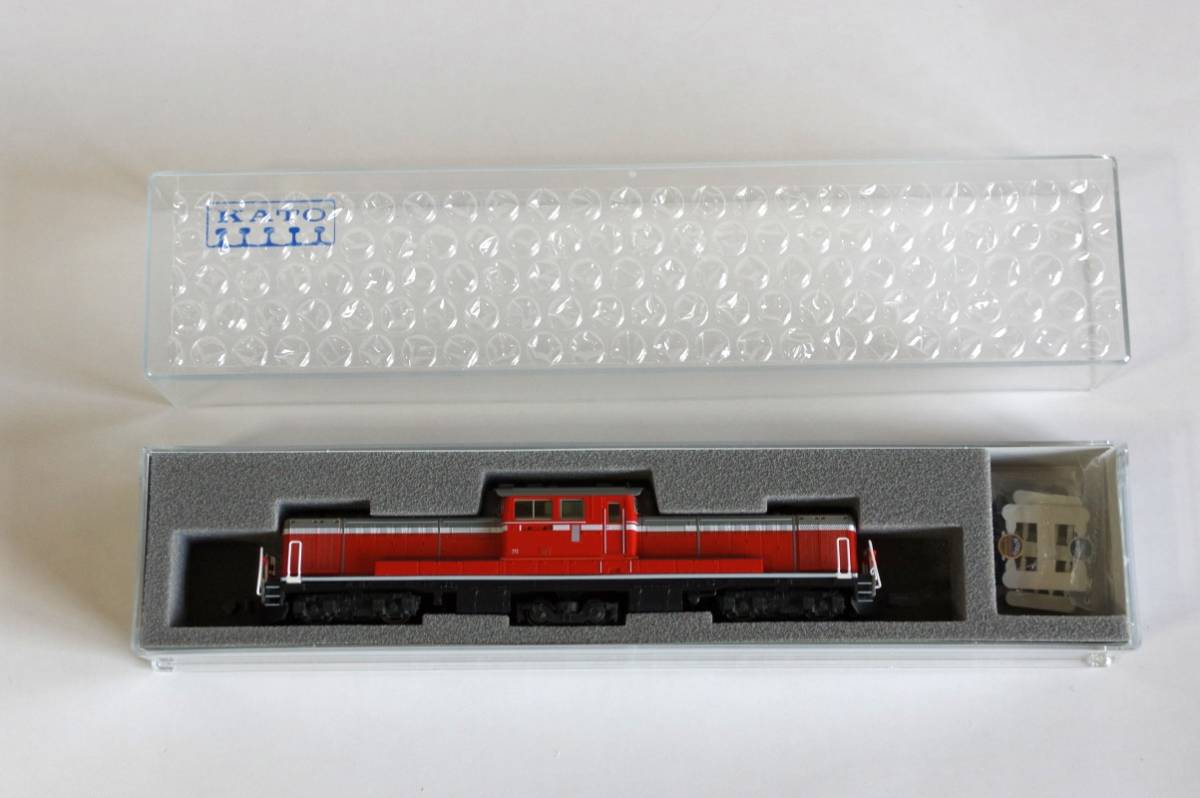 仏Columbia DF3152 「ばら色の人生」 エディト・ピアフ | ALCMAEON.NL