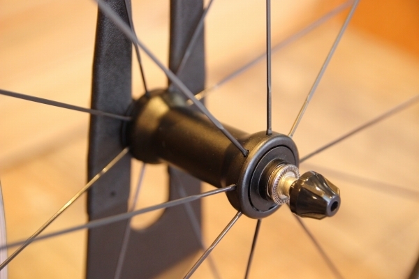 Campagnolo カンパニョーロ ZONDA ゾンダ 15C ホイールセット シマノ