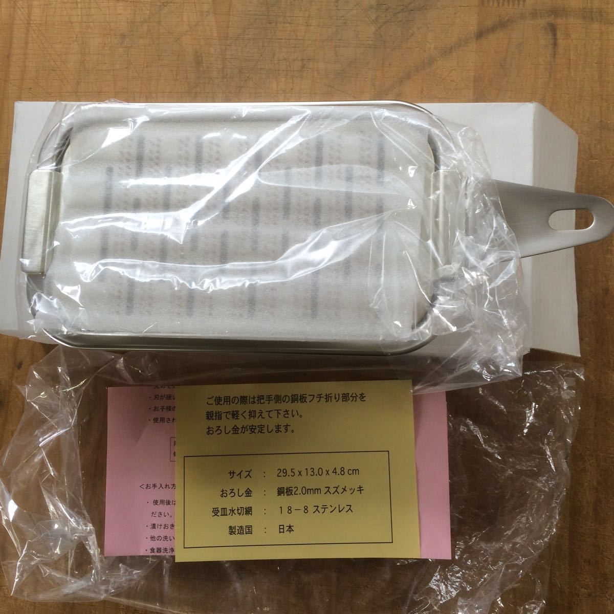 The - UK UK盤イエロー・パーロフォン Beatles ⁄ | Patents pending盤質良好 マト1&frasl;1 SGT Yahoo!オークション Revolver Mono eBay Records