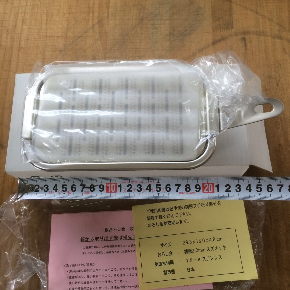 The - UK UK盤イエロー・パーロフォン Beatles ⁄ | Patents pending盤質良好 マト1&frasl;1 SGT Yahoo!オークション Revolver Mono eBay Records