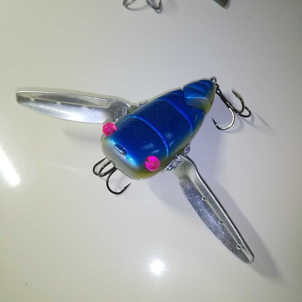 ベベル タンケットビッチj 限定 りんか ダッジ ビッグベイト 売買されたオークション情報 Yahooの商品情報をアーカイブ公開 オークファン Aucfan Com