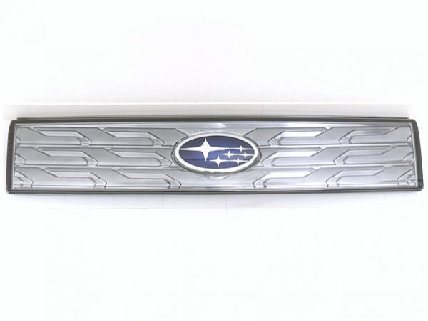 S14 シルビア フロントグリル | 日産 フロント 塗装代 K's 前期 C-WEST
