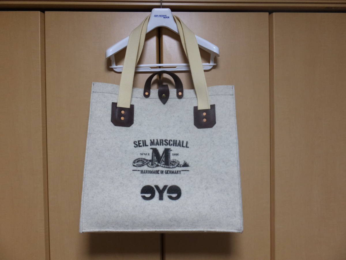 des eYe COMME MAN WATANABE JUNYA GARCONS ジュンヤワタナベマン デ 