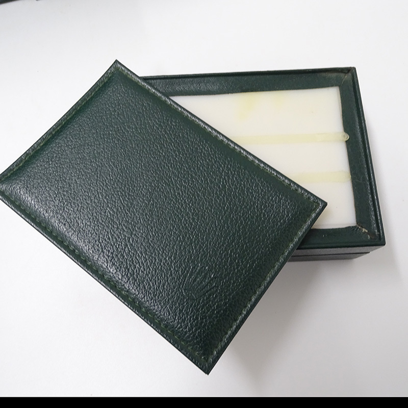 2026年最新Yahoo!オークション -ポリーニ sacdの中古品・新品・未 -esoteric sacd ポリーニの中古品 | ベートーヴェン マウリツィオ・ポリーニ（ピアノ）(SACD&frasl;ESOTERIC) ESOTERIC BEETHOVEN: Music Recordings The Piano セル