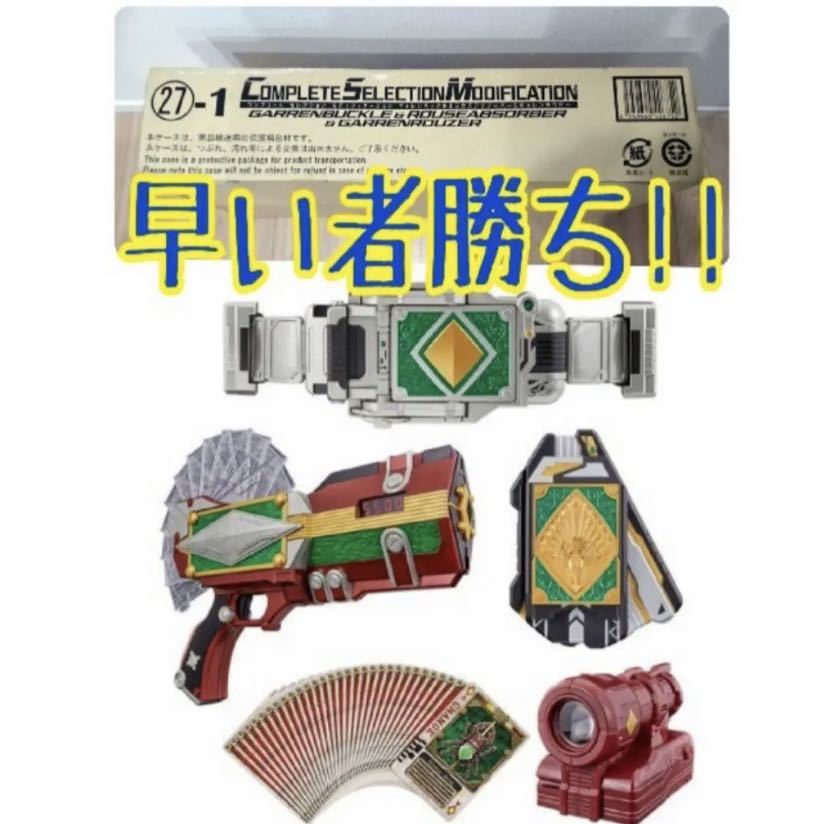 WAVY THE TAPE JP - | 0 OTOTOY &frasl; 2&frasl;JP WAVY｜HIPHOP&frasl;R&amp;B｜ディスクユニオン・オンライン ZEROTOKYO FINAL TOUR CLUB 3』に宿るラッパー