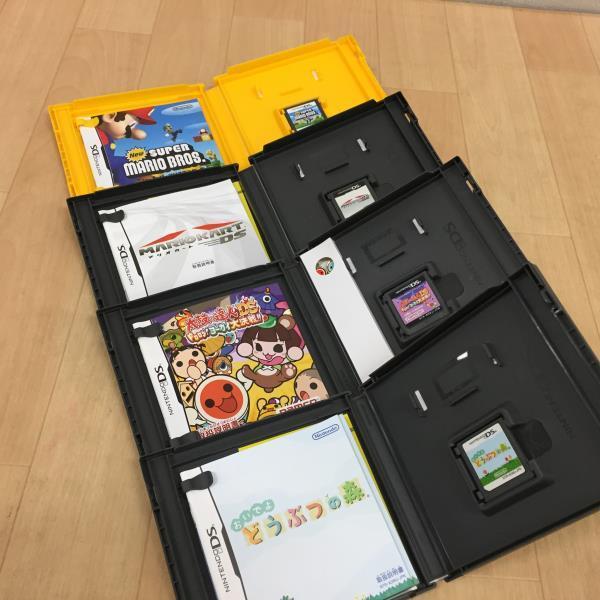 ゲームボーイ　ニンテンドーds　まとめて　おまけ付 DS → GBA] Modify a junk DS Lite to turn it into a Game Boy